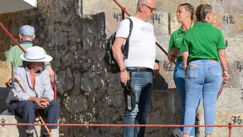 segunda san pedro DOMINGO joaqu&iacute;n _3
