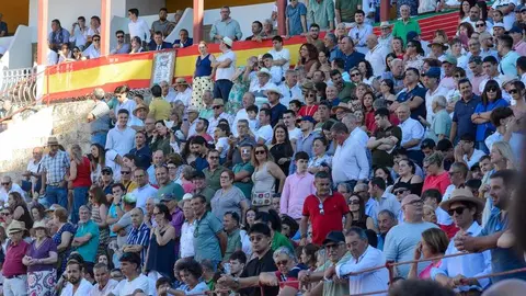 segunda san pedro DOMINGO joaqu&iacute;n _9