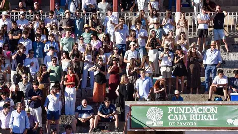 segunda san pedro DOMINGO joaqu&iacute;n _62