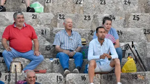segunda san pedro DOMINGO joaqu&iacute;n _78