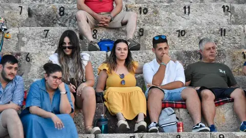 segunda san pedro DOMINGO joaqu&iacute;n _79