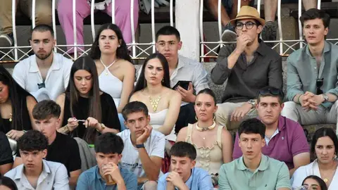 segunda san pedro DOMINGO joaqu&iacute;n _86