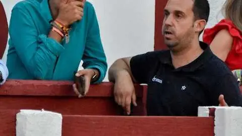 segunda san pedro DOMINGO joaqu&iacute;n _90