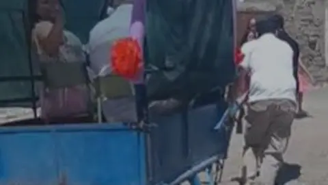 m&aacute;s carro