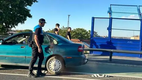 Accidente Zamora _2