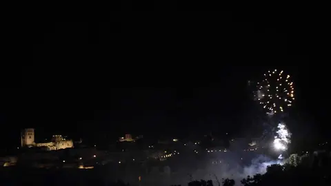 fuegos artificiales zamora 2026_11