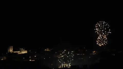 fuegos artificiales zamora 2026_9