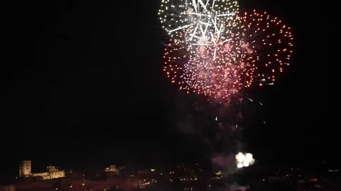 fuegos artificiales zamora 2026_18
