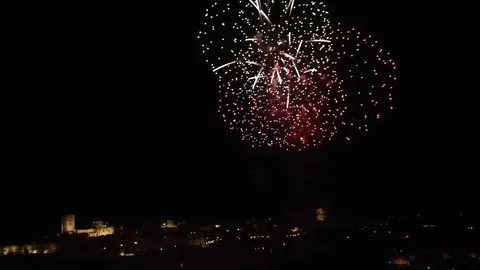 fuegos artificiales zamora 2026_19