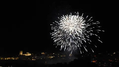fuegos artificiales zamora 2026_33