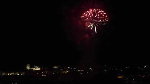 fuegos artificiales zamora 2026_35