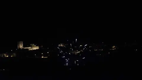 fuegos artificiales zamora 2026_37