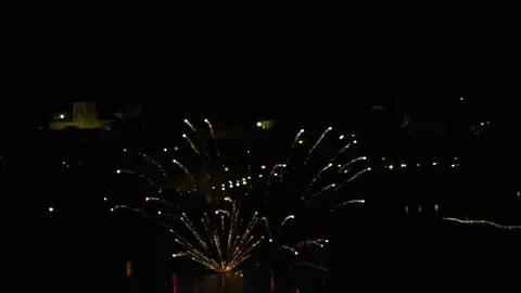 fuegos artificiales zamora 2026_43