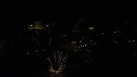 fuegos artificiales zamora 2026_45