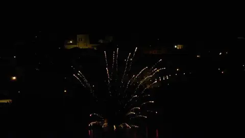 fuegos artificiales zamora 2026_46