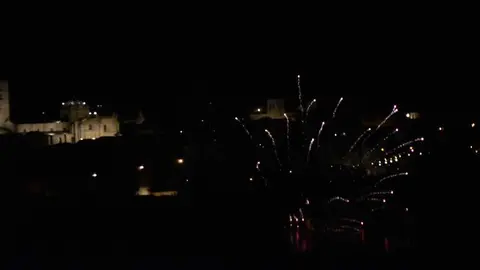 fuegos artificiales zamora 2026_49