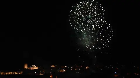 fuegos artificiales zamora 2026_61