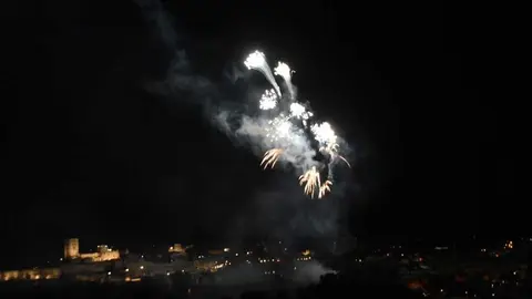 fuegos artificiales zamora 2026_71