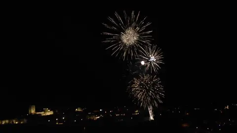 fuegos artificiales zamora 2026_75