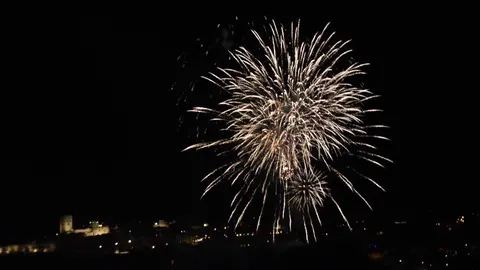 fuegos artificiales zamora 2026_80