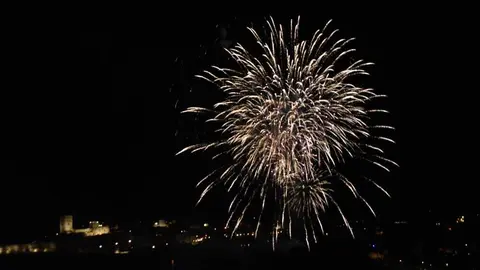 fuegos artificiales zamora 2026_81
