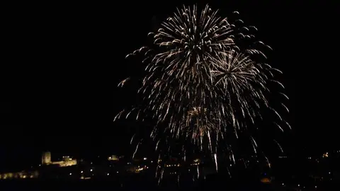 fuegos artificiales zamora 2026_82