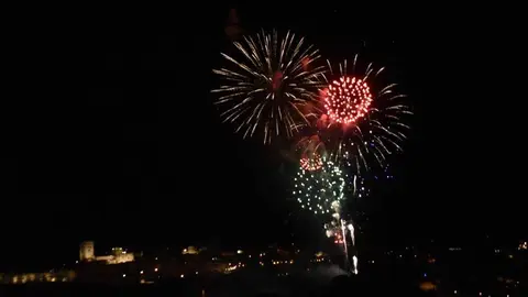 fuegos artificiales zamora 2026_83
