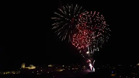 fuegos artificiales zamora 2026_84