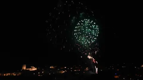 fuegos artificiales zamora 2026_85