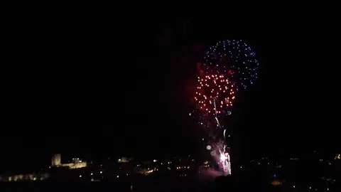 fuegos artificiales zamora 2026_86