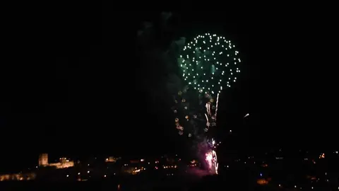 fuegos artificiales zamora 2026_87