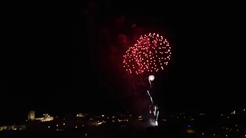 fuegos artificiales zamora 2026_88