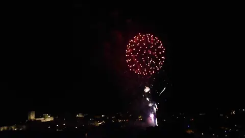 fuegos artificiales zamora 2026_89