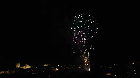 fuegos artificiales zamora 2026_90
