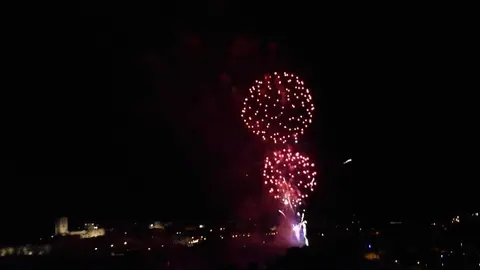 fuegos artificiales zamora 2026_91