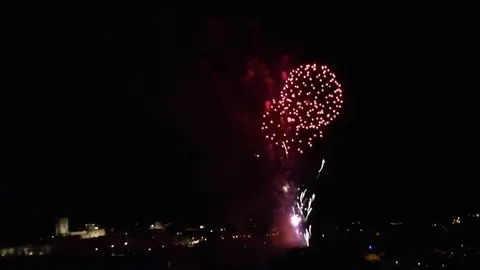 fuegos artificiales zamora 2026_93