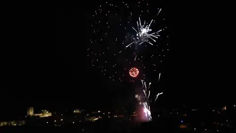 fuegos artificiales zamora 2026_92