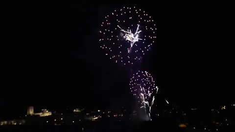 fuegos artificiales zamora 2026_94