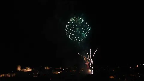 fuegos artificiales zamora 2026_95