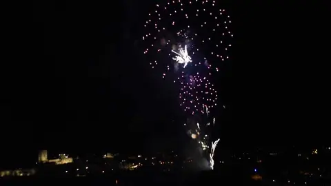 fuegos artificiales zamora 2026_96