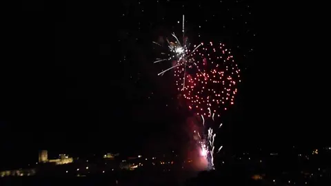 fuegos artificiales zamora 2026_97