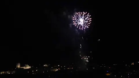 fuegos artificiales zamora 2026_98