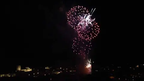fuegos artificiales zamora 2026_99
