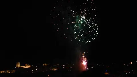 fuegos artificiales zamora 2026_100