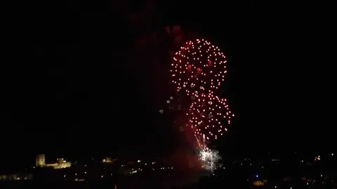 fuegos artificiales zamora 2026_101