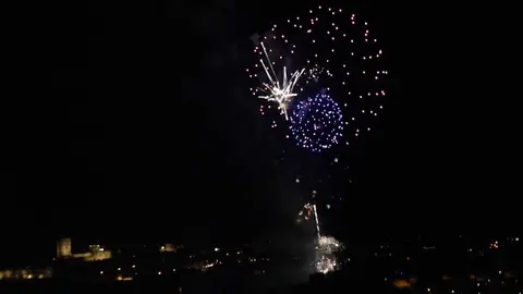 fuegos artificiales zamora 2026_102