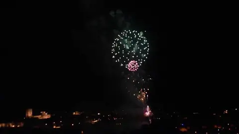 fuegos artificiales zamora 2026_103