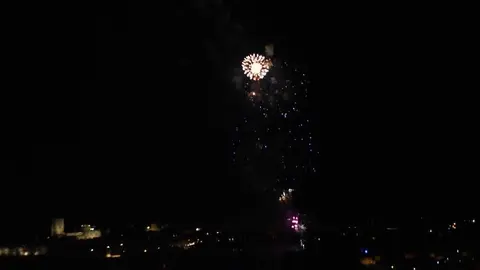fuegos artificiales zamora 2026_105