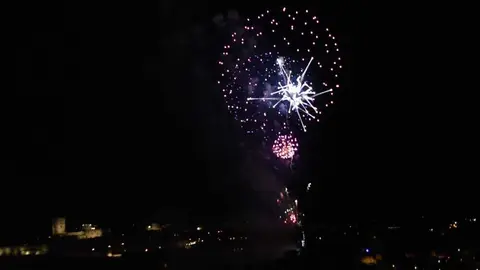 fuegos artificiales zamora 2026_104