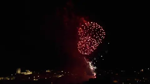 fuegos artificiales zamora 2026_106